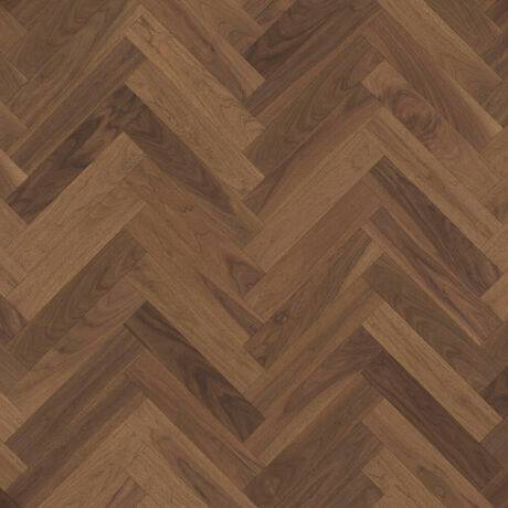 Parquet SPC Madrid