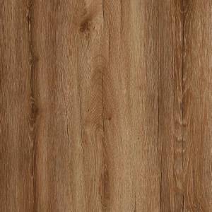 Parquet SPC ORLANDO