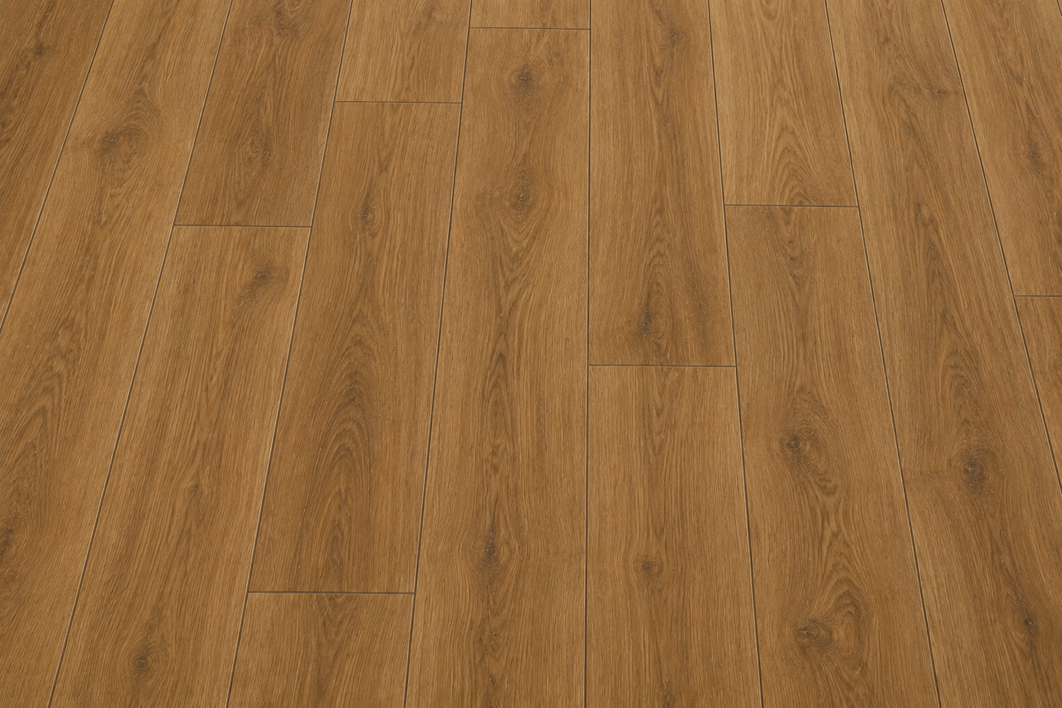 Parquet chêne 