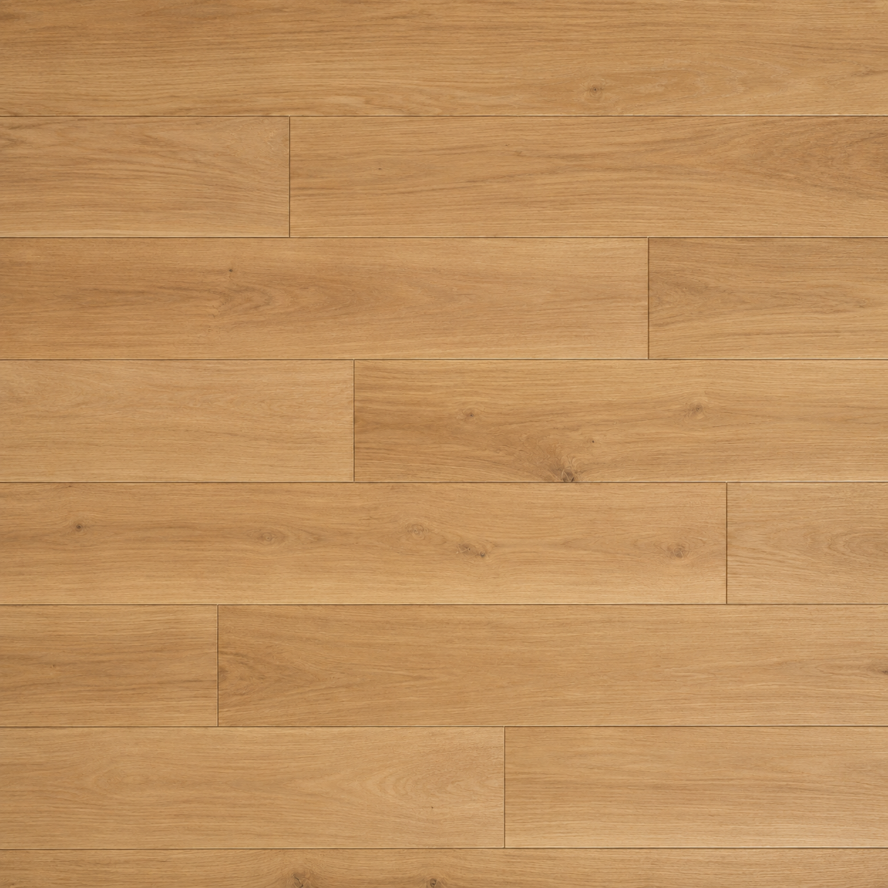 Parquet semi massif chêne européen 