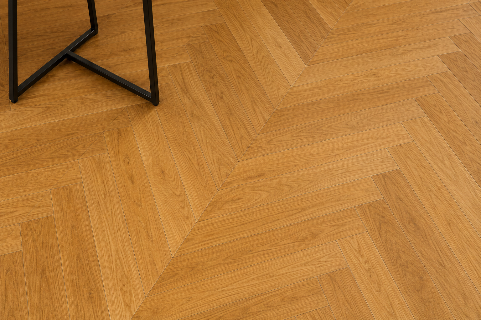 Parquet Massif 