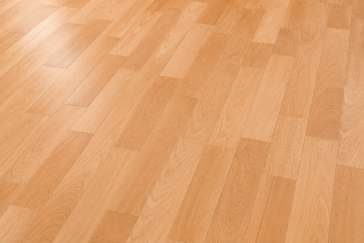 Parquet Massif 