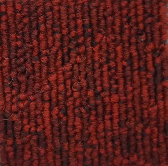 Moquette Fox 353