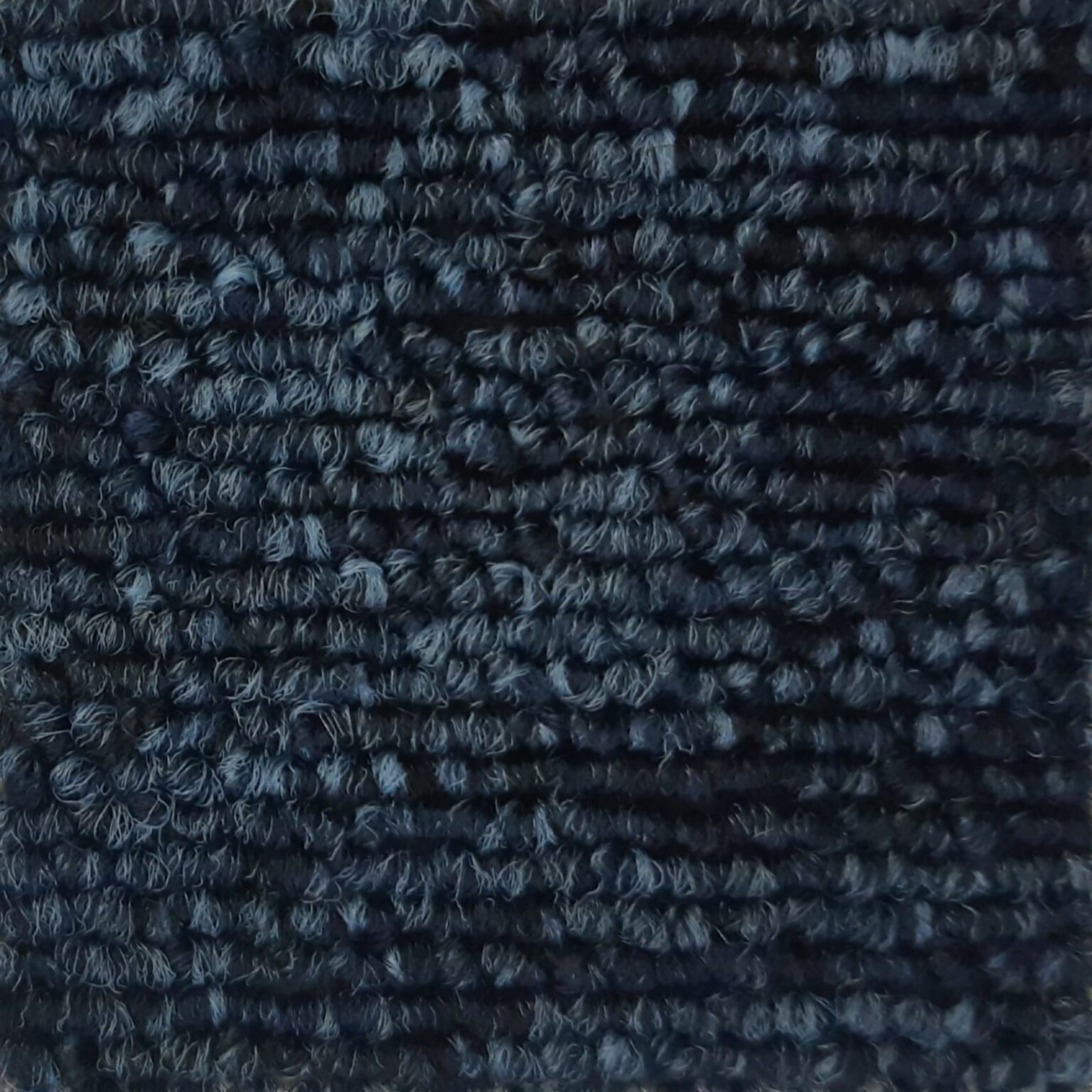 Moquette Fox 574