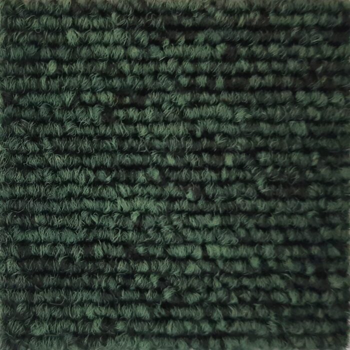 Moquette Fox 646