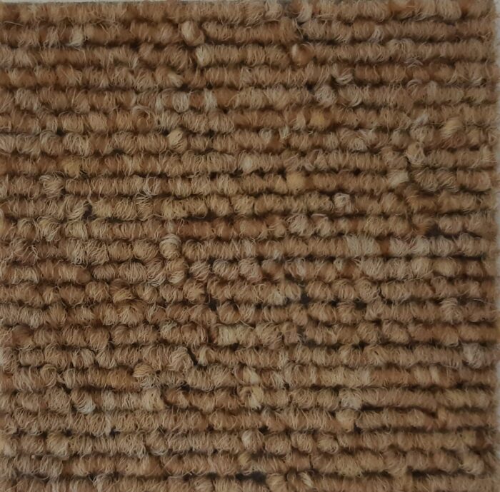 Moquette Fox 733
