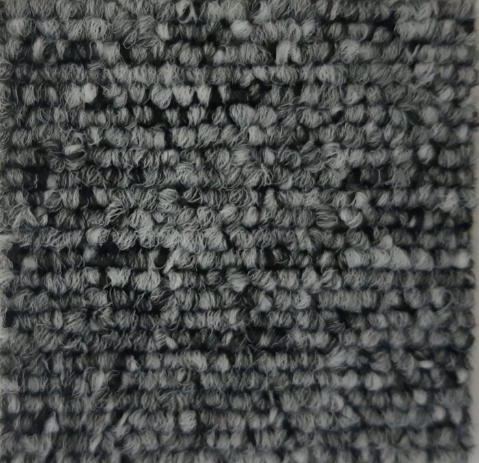 Moquette Fox 927