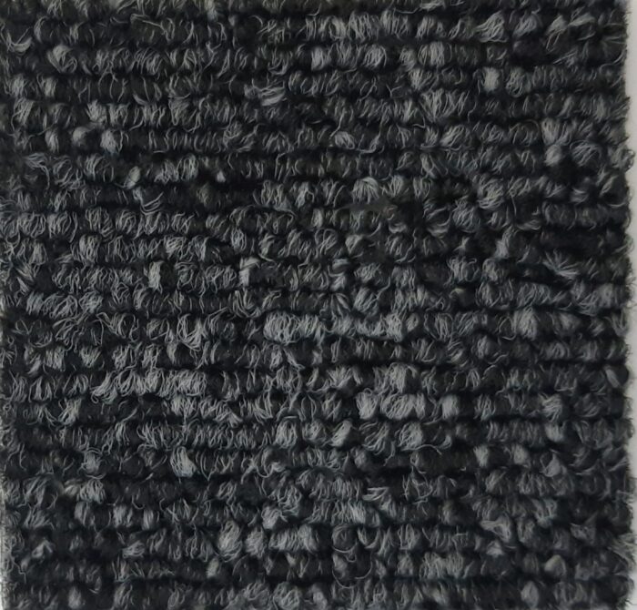 Moquette Fox 989