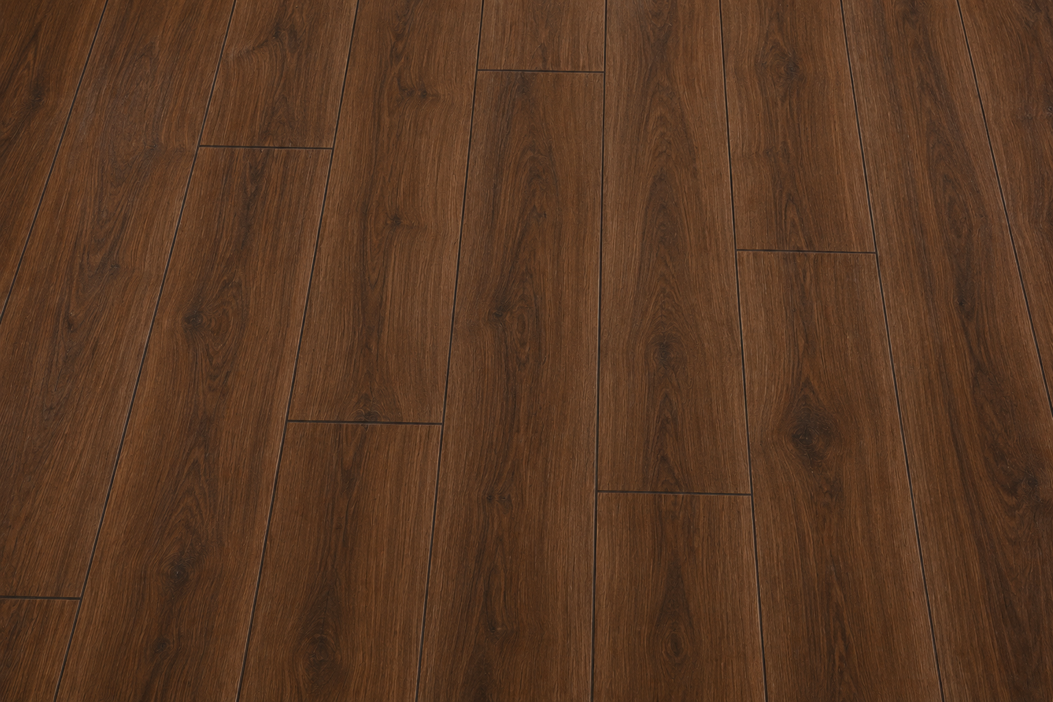 Parquet stratifié 