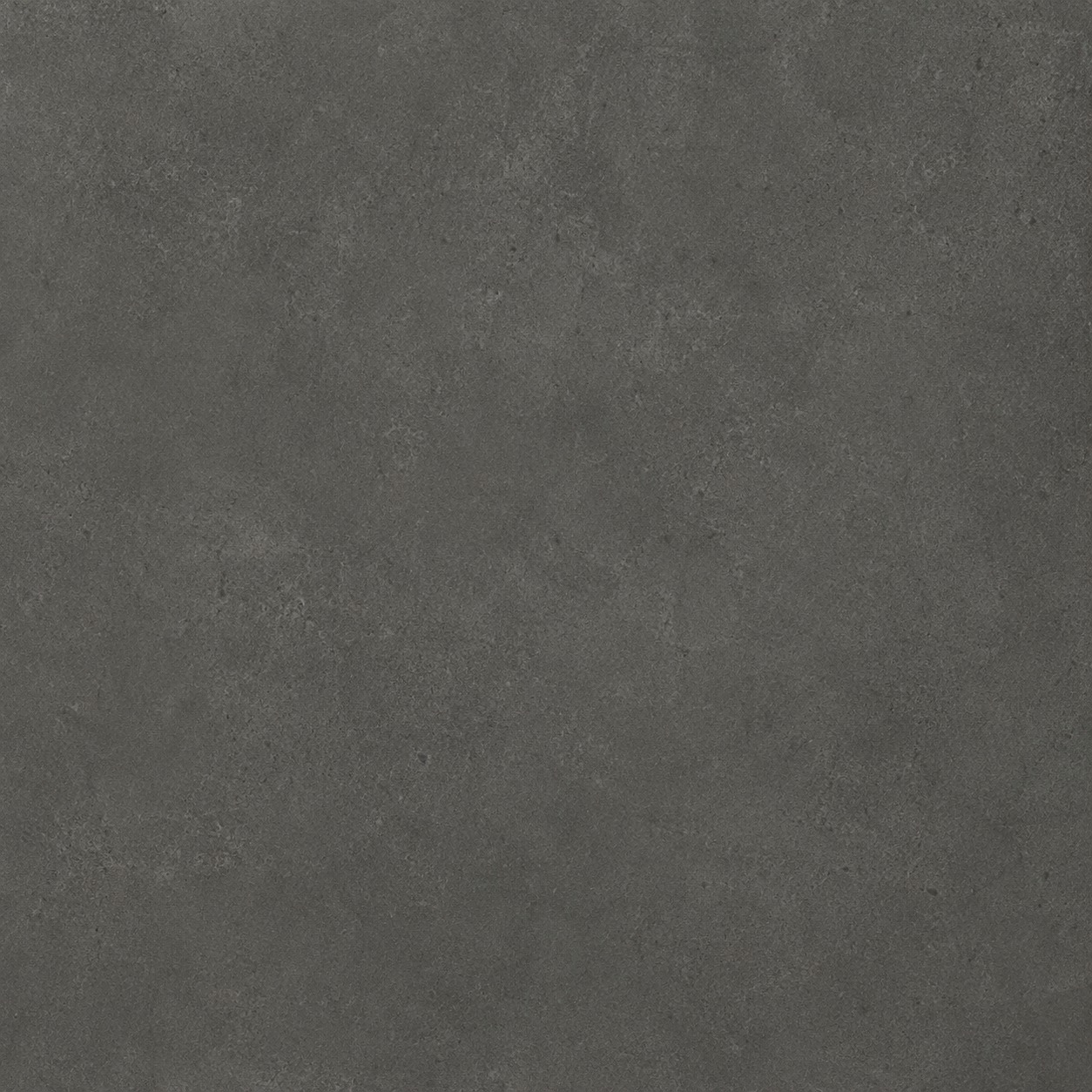 Spc Parquet CONCRETE DARK 
