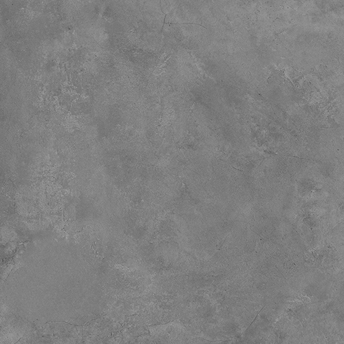 Spc Parquet CONCRETE GREY