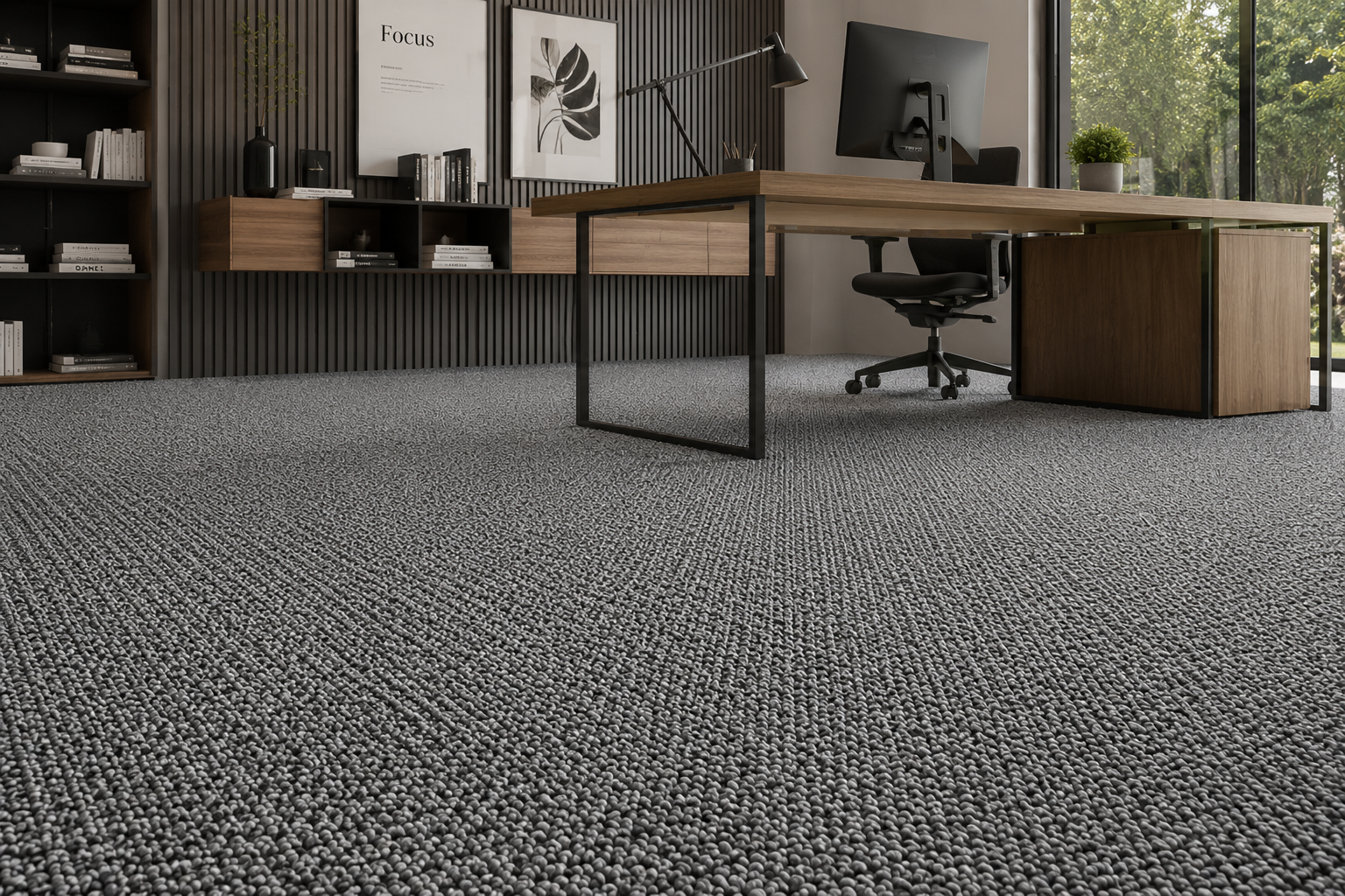 Moquette Fox 979