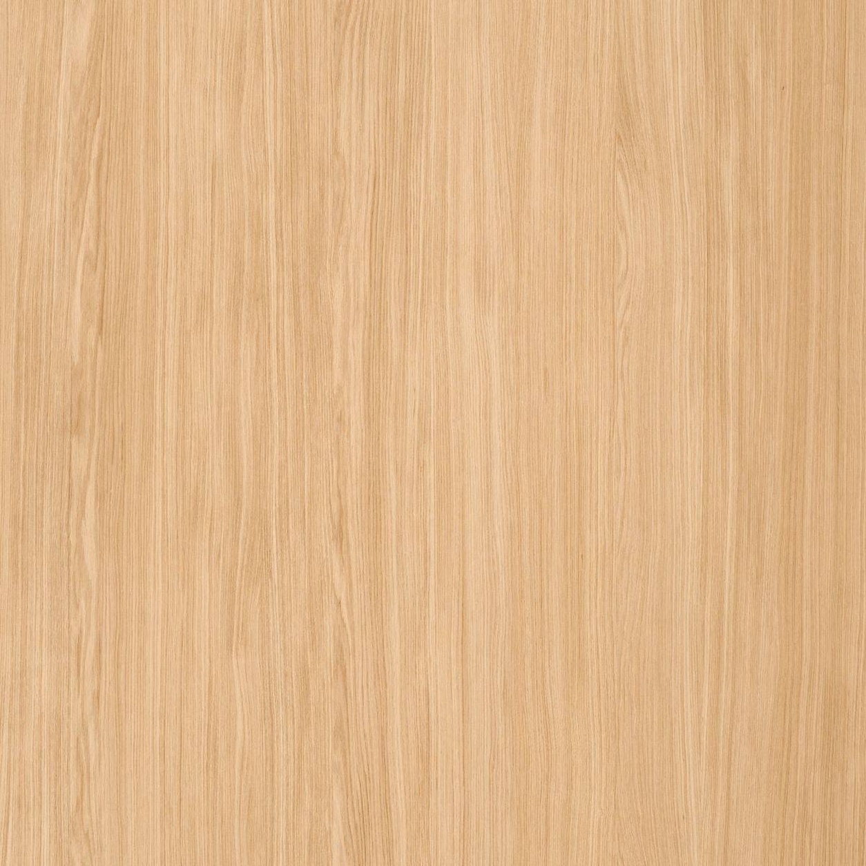 Spc Parquet CONCRETE GREY