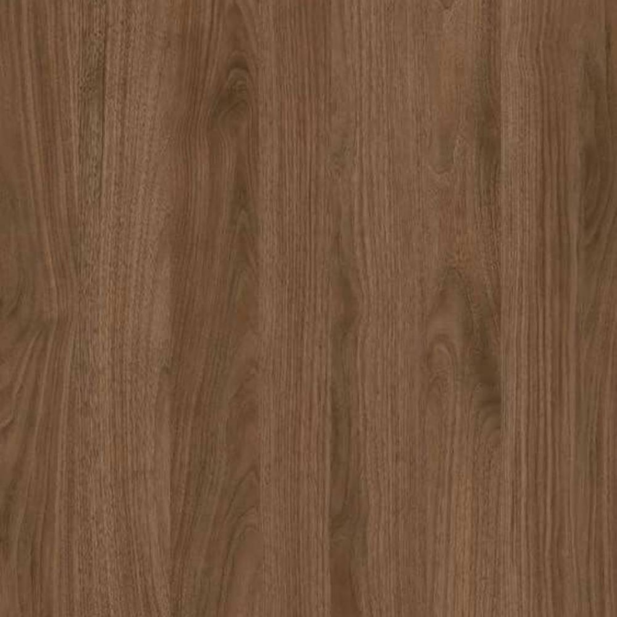 PARQUET SPC MADRID PLANCHE 6MM