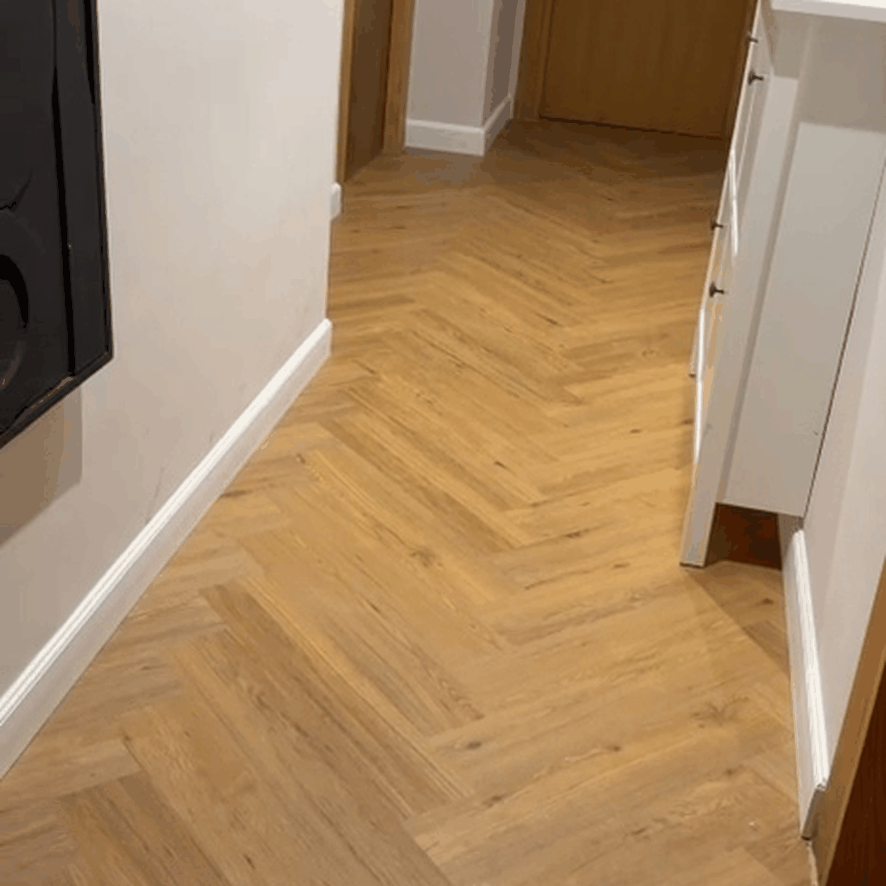 parquet spc 