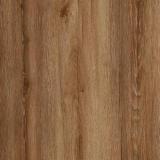 Parquet SPC ORLANDO