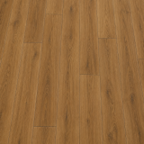 Parquet chêne 