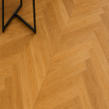 Parquet Massif 