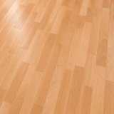 Parquet Massif 
