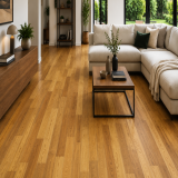 Parquet Massif iroko