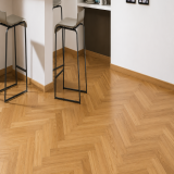 Parquet Massif 