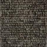 Moquette Fox 879