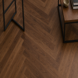 Parquet massif 