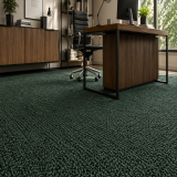 Moquette