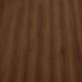 Parquet stratifié 