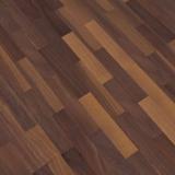 Parquet Massif noyer américain 