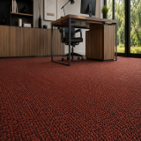 Moquette Fox 353