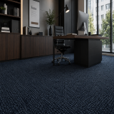 Moquette Fox 574