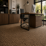 Moquette Fox 747