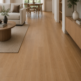 Parquet semi massif chene 14mm