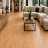 Parquet massif chêne européen 
