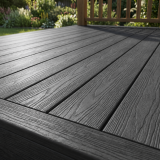 Composite dark grey 