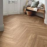 PARQUET ORLANDO CHEVRON  6mm