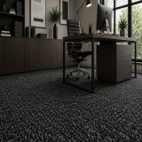 Moquette Fox 989