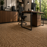 Moquette Fox 733