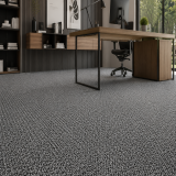 Moquette Fox 979