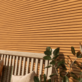 Bamboo