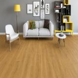 Parquet chene