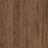 PARQUET SPC MADRID PLANCHE 6MM