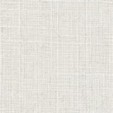 Papier peint 