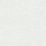 Papier peint 