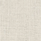 Papier peint 
