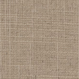 Papier peint 