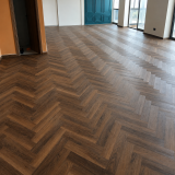 Parquet spc 