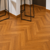 Parquet massif 
