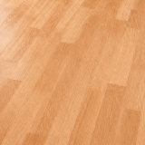 parquet massif 